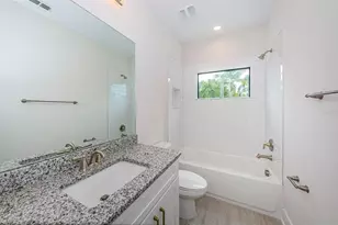 5972 Central Ave, New Port Richey, FL 34653 - Photo 31