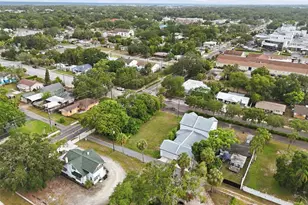5972 Central Ave, New Port Richey, FL 34653 - Photo 5