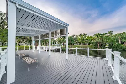 5972 Central Avenue, New Port Richey, FL 34653 - Photo 47