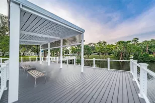5972 Central Ave, New Port Richey, FL 34653 - Photo 47