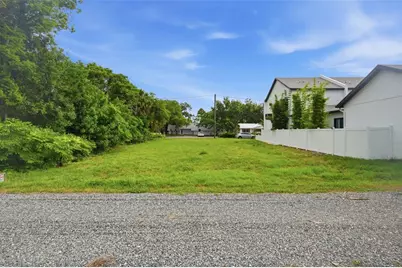 5972 Central Avenue, New Port Richey, FL 34653 - Photo 7
