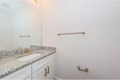 5972 Central Avenue, New Port Richey, FL 34653 - Photo 27