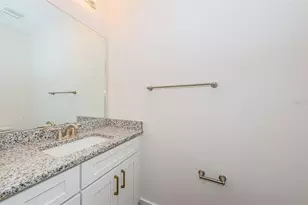 5972 Central Ave, New Port Richey, FL 34653 - Photo 27