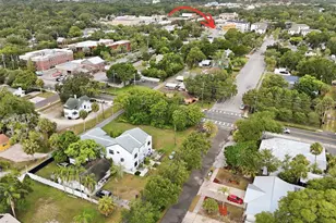 5972 Central Ave, New Port Richey, FL 34653 - Photo 9