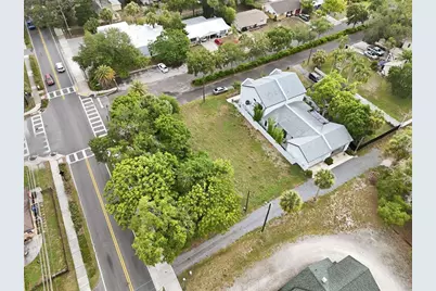 5972 Central Avenue, New Port Richey, FL 34653 - Photo 29