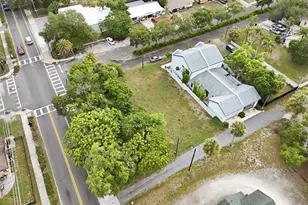 5972 Central Ave, New Port Richey, FL 34653 - Photo 29