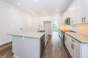 5972 Central Ave, New Port Richey, FL 34653 - Photo 19