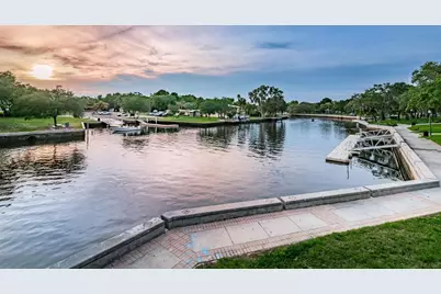 5972 Central Avenue, New Port Richey, FL 34653 - Photo 67