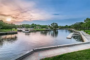 5972 Central Ave, New Port Richey, FL 34653 - Photo 67