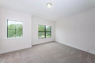 5972 Central Ave, New Port Richey, FL 34653 - Photo 29