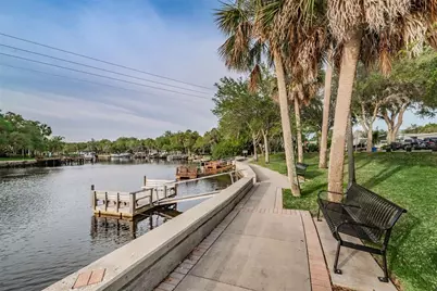 5972 Central Avenue, New Port Richey, FL 34653 - Photo 57