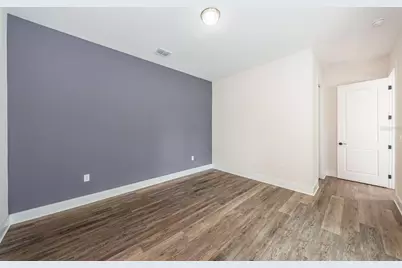 5972 Central Avenue, New Port Richey, FL 34653 - Photo 15