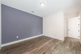5972 Central Ave, New Port Richey, FL 34653 - Photo 15