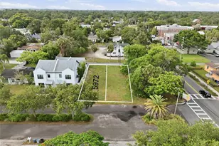 5972 Central Ave, New Port Richey, FL 34653 - Photo 1