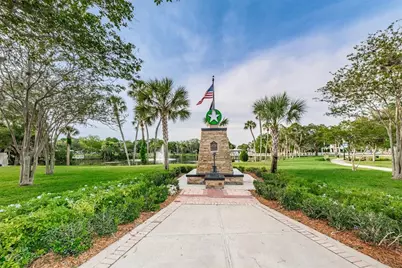 5972 Central Avenue, New Port Richey, FL 34653 - Photo 49