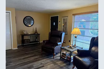 10032 Brunswick Lane, Port Richey, FL 34668 - Photo 13
