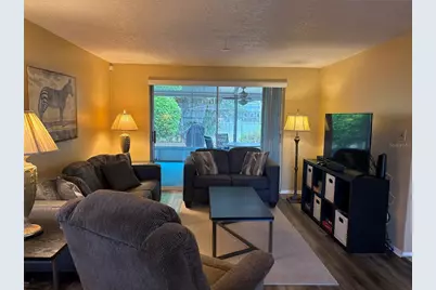 10032 Brunswick Lane, Port Richey, FL 34668 - Photo 11