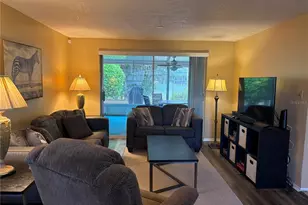 10032 Brunswick Ln, Port Richey, FL 34668 - Photo 11