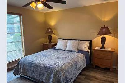 10032 Brunswick Lane, Port Richey, FL 34668 - Photo 17