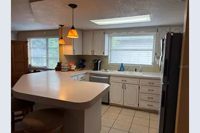 10032 Brunswick Lane, Port Richey, FL 34668 - Photo 7