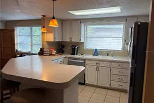 10032 Brunswick Ln, Port Richey, FL 34668 - Photo 7