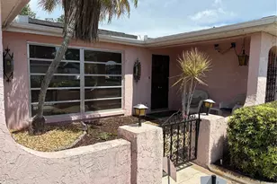 10032 Brunswick Ln, Port Richey, FL 34668 - Photo 5