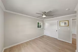 6717 Cardinal Dr S, Saint Petersburg, FL 33707 - Photo 49
