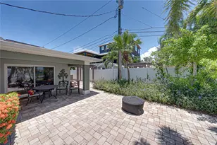 6717 Cardinal Dr S, Saint Petersburg, FL 33707 - Photo 57