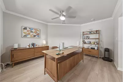 6717 Cardinal Drive S, Saint Petersburg, FL 33707 - Photo 17