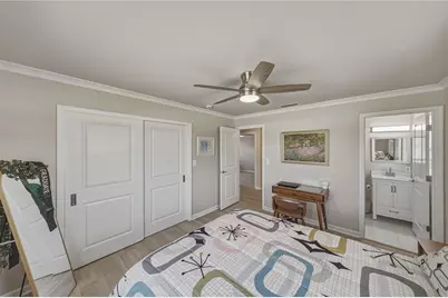 6717 Cardinal Drive S, Saint Petersburg, FL 33707 - Photo 43