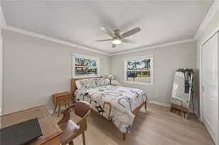 6717 Cardinal Dr S, Saint Petersburg, FL 33707 - Photo 41
