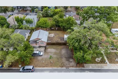 1129 Engman Street, Clearwater, FL 33755 - Photo 3