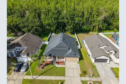 1147 Timber Trace Drive, Wesley Chapel, FL 33543 - Photo 31