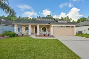 1147 Timber Trace Dr, Wesley Chapel, FL 33543 - Photo 1
