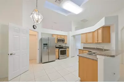 1147 Timber Trace Drive, Wesley Chapel, FL 33543 - Photo 9