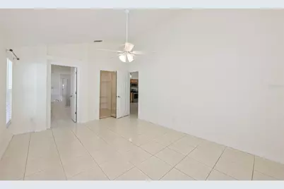 1147 Timber Trace Drive, Wesley Chapel, FL 33543 - Photo 19