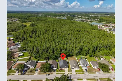 1147 Timber Trace Drive, Wesley Chapel, FL 33543 - Photo 33