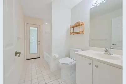 1147 Timber Trace Drive, Wesley Chapel, FL 33543 - Photo 23