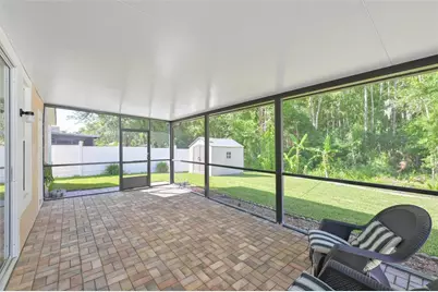1147 Timber Trace Drive, Wesley Chapel, FL 33543 - Photo 29