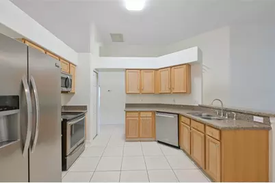 1147 Timber Trace Drive, Wesley Chapel, FL 33543 - Photo 11