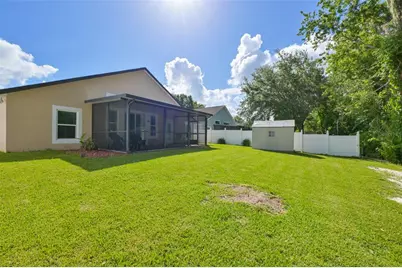 1147 Timber Trace Drive, Wesley Chapel, FL 33543 - Photo 47
