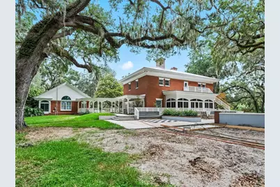 Lot 20 Cr 543, Bushnell, FL 33513 - Photo 27