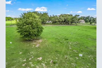 Lot 20 Cr 543, Bushnell, FL 33513 - Photo 11