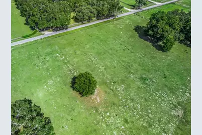 Lot 20 Cr 543, Bushnell, FL 33513 - Photo 13