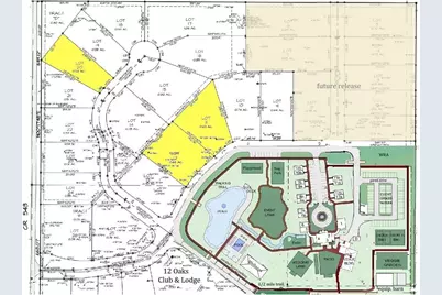Lot 20 Cr 543, Bushnell, FL 33513 - Photo 43