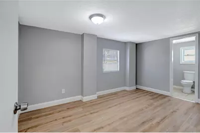 6105 N 23rd Street, Tampa, FL 33610 - Photo 17