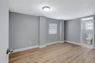 6105 N 23rd St, Tampa, FL 33610 - Photo 17
