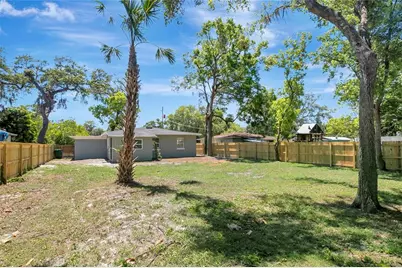 6105 N 23rd Street, Tampa, FL 33610 - Photo 31