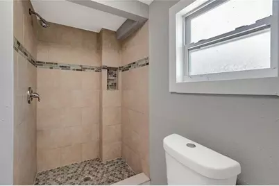 6105 N 23rd Street, Tampa, FL 33610 - Photo 21