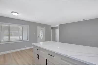 6105 N 23rd Street, Tampa, FL 33610 - Photo 15